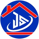 JS Casa & Construção